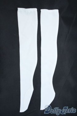 画像1: SD/OF:靴下 Y-25-11-12-181-YD-ZY