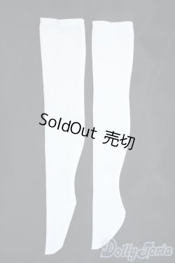 画像1: SD/OF:靴下 Y-25-11-12-181-YD-ZY