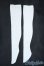 画像1: SD/OF:靴下 Y-25-11-12-181-YD-ZY (1)