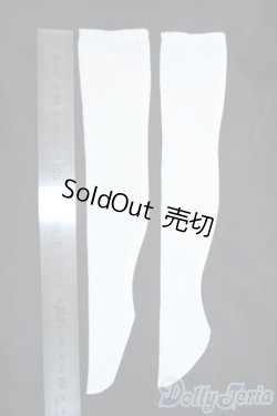 画像2: SD/OF:靴下 Y-25-11-12-181-YD-ZY