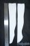 画像2: SD/OF:靴下 Y-25-11-12-181-YD-ZY (2)