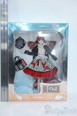 画像3: J-DOLL/de 9 straatjes(デ　ネイフン　ストラーヒェス) Y-25-11-19-003-YD-ZY