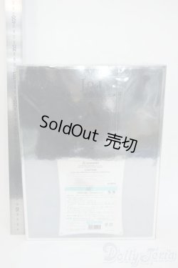 画像3: J-DOLL/de 9 straatjes(デ　ネイフン　ストラーヒェス) Y-26-01-28-003-YD-ZY