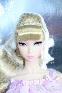 画像1: FR　Nippon/Misaki Lilac(ミサキ　ライラック) Y-25-11-19-005-YD-ZY