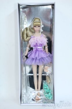 画像2: FR　Nippon/Misaki Lilac(ミサキ　ライラック) Y-25-11-19-005-YD-ZY