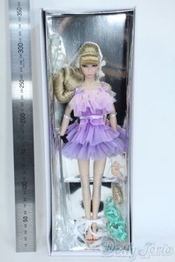 画像3: FR　Nippon/Misaki Lilac(ミサキ　ライラック) Y-25-11-19-005-YD-ZY