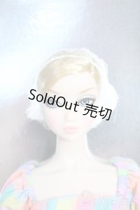 FR Nippon/Misaki Super Sweet(ミサキ　スーパースウィート) Y-25-11-19-004-YD-ZY