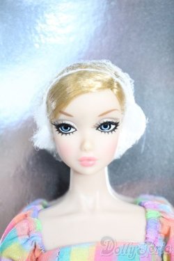 画像1: FR Nippon/Misaki Super Sweet(ミサキ　スーパースウィート) Y-25-11-19-004-YD-ZY