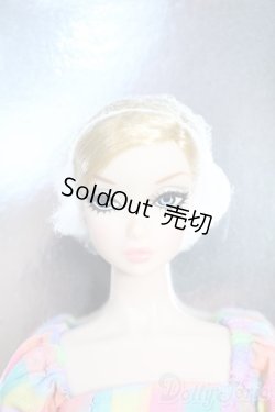 画像1: FR Nippon/Misaki Super Sweet(ミサキ　スーパースウィート) Y-25-11-19-004-YD-ZY