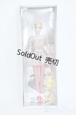 画像2: FR Nippon/Misaki Super Sweet(ミサキ　スーパースウィート) Y-25-11-19-004-YD-ZY