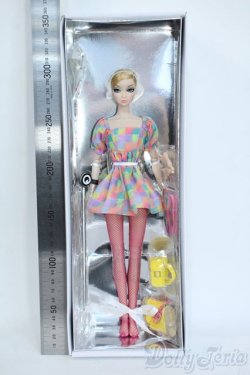 画像3: FR Nippon/Misaki Super Sweet(ミサキ　スーパースウィート) Y-25-11-19-004-YD-ZY