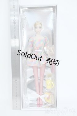 画像3: FR Nippon/Misaki Super Sweet(ミサキ　スーパースウィート) Y-25-11-19-004-YD-ZY