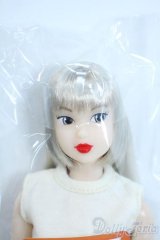 CCS-momoko/Today’s momoko 25HB Plus One Y-25-11-19-006-YD-ZY