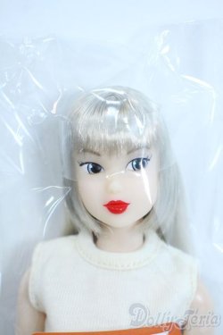 画像1: CCS-momoko/Today’s momoko 25HB Plus One Y-25-11-19-006-YD-ZY