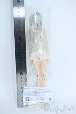 画像3: CCS-momoko/Today’s momoko 25HB Plus One Y-25-11-19-006-YD-ZY