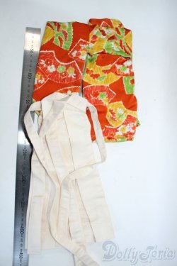 画像2: SDM＆MSD/OF:衣装セット Y-25-11-19-133-YD-ZY