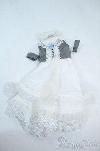 SDM＆MSD/OF:衣装セット Y-25-11-19-134-YD-ZY