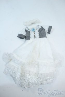 画像1: SDM＆MSD/OF:衣装セット Y-25-11-19-134-YD-ZY