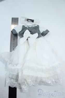 画像2: SDM＆MSD/OF:衣装セット Y-25-11-19-134-YD-ZY