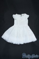 MDD/OF:ワンピース Y-25-11-19-037-YD-ZY