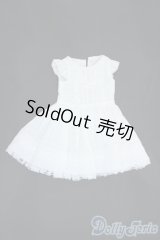 MDD/OF:ワンピース Y-25-11-19-037-YD-ZY