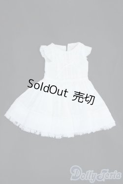 画像1: MDD/OF:ワンピース Y-25-11-19-037-YD-ZY