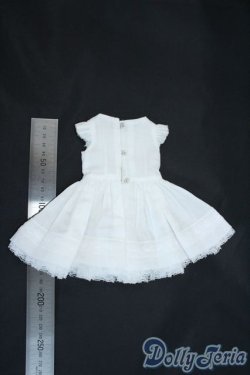 画像2: MDD/OF:ワンピース Y-25-11-19-037-YD-ZY