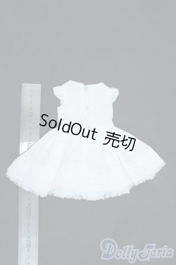 画像2: MDD/OF:ワンピース Y-25-11-19-037-YD-ZY