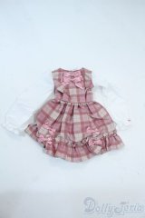 MDD/OF:ワンピース Y-25-11-19-047-YD-ZY