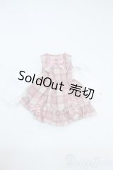 MDD/OF:ワンピース Y-25-11-19-047-YD-ZY