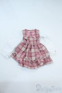 MDD/OF:ワンピース Y-25-11-19-047-YD-ZY