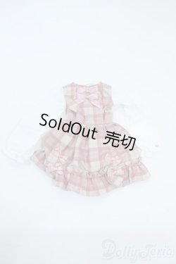 画像1: MDD/OF:ワンピース Y-25-11-19-047-YD-ZY