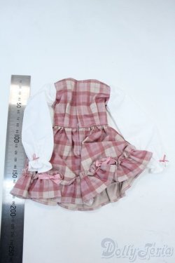 画像2: MDD/OF:ワンピース Y-25-11-19-047-YD-ZY