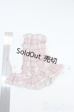 画像2: MDD/OF:ワンピース Y-25-11-19-047-YD-ZY