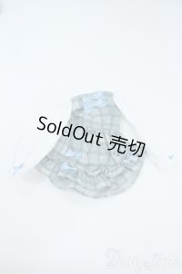 MDD/OF:ワンピース Y-25-11-19-048-YD-ZY