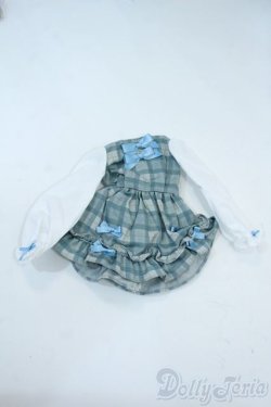 画像1: MDD/OF:ワンピース Y-25-11-19-048-YD-ZY