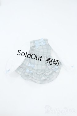 画像1: MDD/OF:ワンピース Y-25-11-19-048-YD-ZY