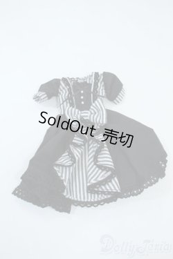 画像1: MDD/OF:ワンピース Y-25-11-19-039-YD-ZY