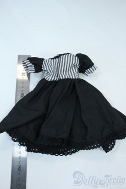 画像2: MDD/OF:ワンピース Y-25-11-19-039-YD-ZY