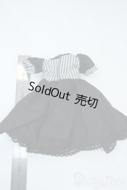 画像2: MDD/OF:ワンピース Y-25-11-19-039-YD-ZY