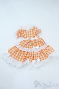 MDD/OF:ワンピース Y-25-11-19-038-YD-ZY