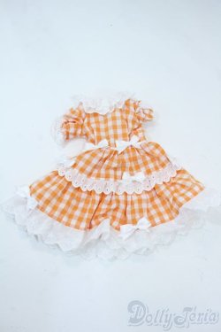 画像1: MDD/OF:ワンピース Y-25-11-19-038-YD-ZY