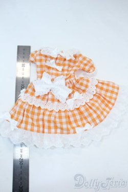 画像2: MDD/OF:ワンピース Y-25-11-19-038-YD-ZY