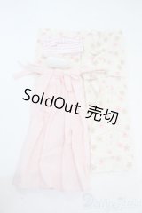 MDD/OF:衣装セット Y-25-11-19-046-YD-ZY