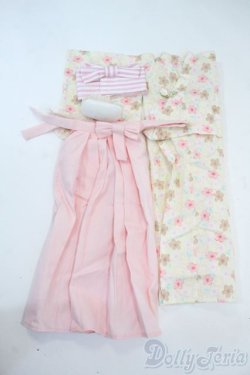 画像1: MDD/OF:衣装セット Y-25-11-19-046-YD-ZY