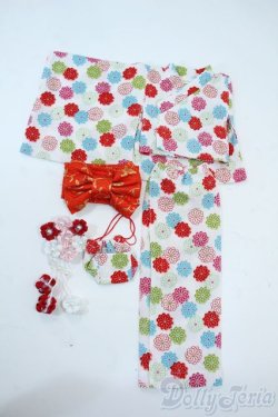 画像1: MDD/OF:衣装セット Y-25-11-19-051-YD-ZY