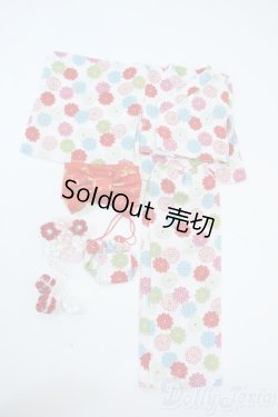 画像1: MDD/OF:衣装セット Y-25-11-19-051-YD-ZY