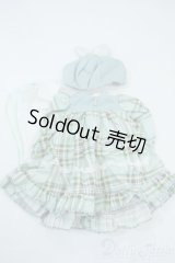 MDD/OF:衣装セット Y-25-11-19-042-YD-ZY