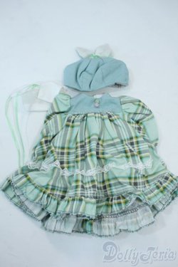 画像1: MDD/OF:衣装セット Y-25-11-19-042-YD-ZY