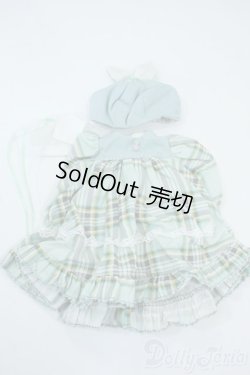 画像1: MDD/OF:衣装セット Y-25-11-19-042-YD-ZY